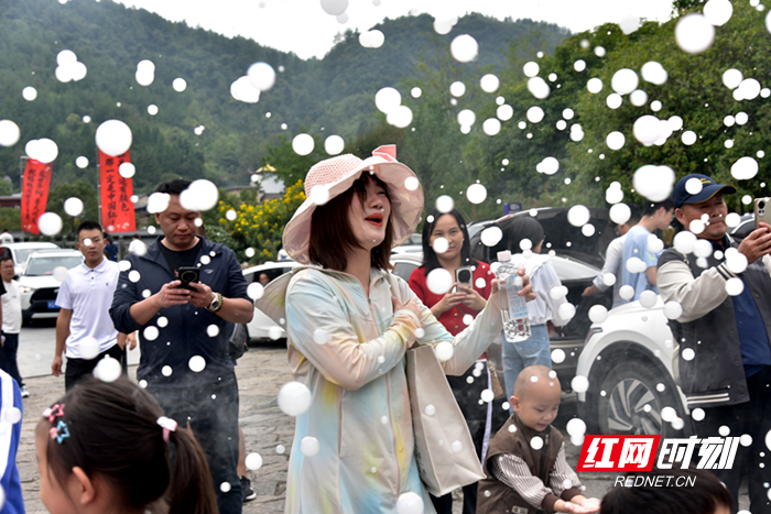DSC_1464_副本2.jpg