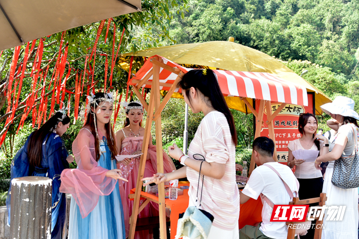 DSC_1908_副本2.jpg