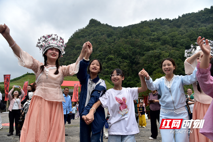 DSC_0950_副本2.jpg