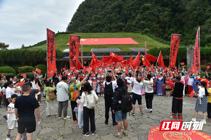 DSC_0417_副本2.jpg