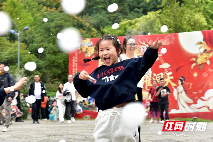 DSC_1340_副本2.jpg
