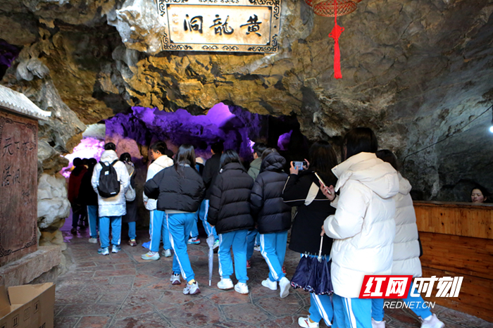 925A0782_副本2.jpg