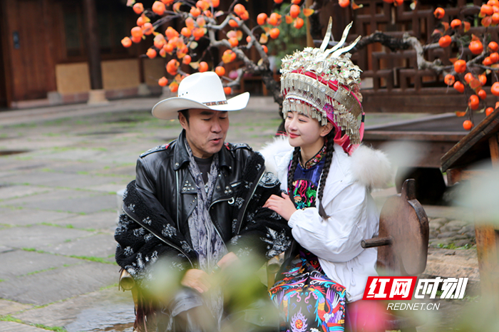 925A0650_副本2.jpg