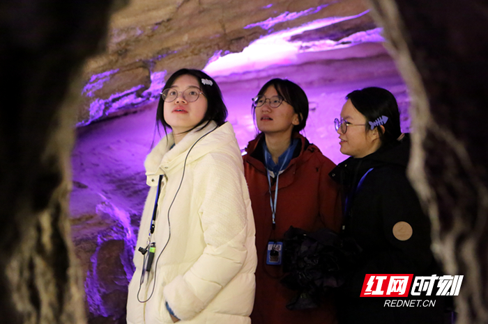925A0793_副本2.jpg