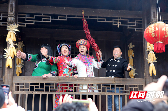 925A0724_副本2.jpg