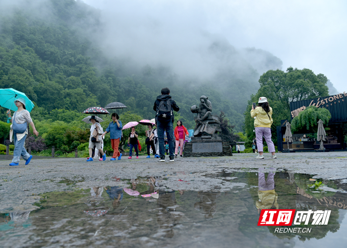 DSC_5521_副本2.jpg