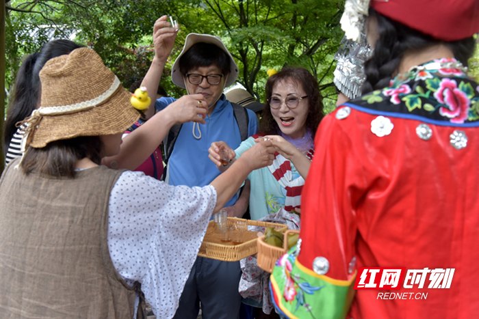 DSC_5758_副本2.jpg