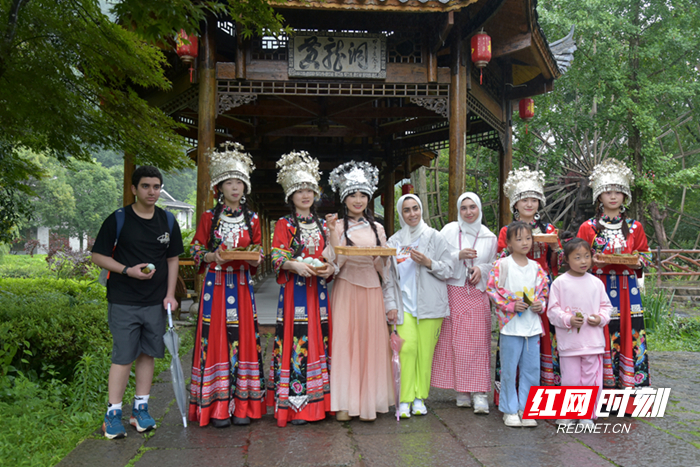 DSC_5797_副本2.jpg
