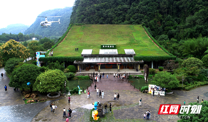 DJI_0176_副本2.jpg