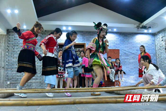 DSC_6291_副本2.jpg