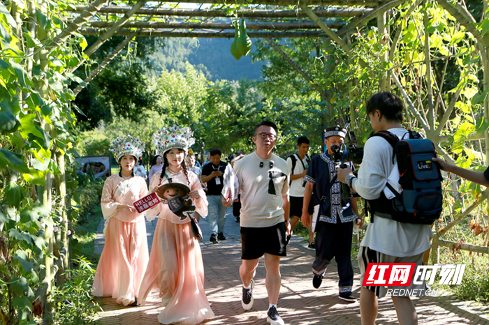 925A6639_副本2.jpg