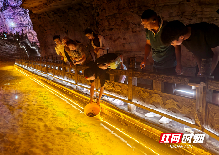 微信图片_2025-08-20_130018_496_副本2.jpg