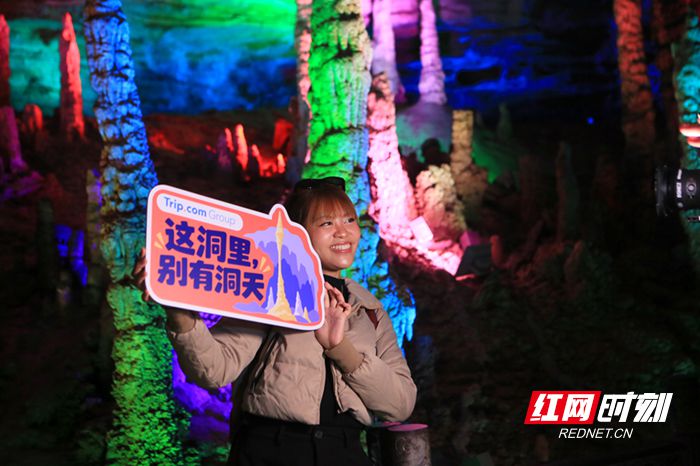 925A8245_副本2.jpg