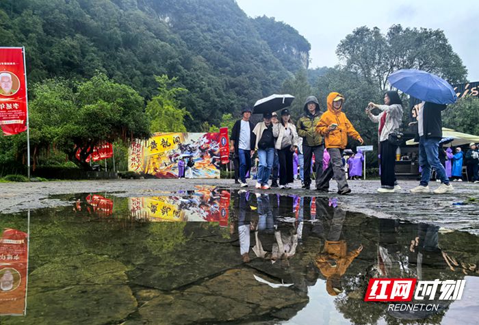 微信图片_20261002135224_86_34_副本2.jpg