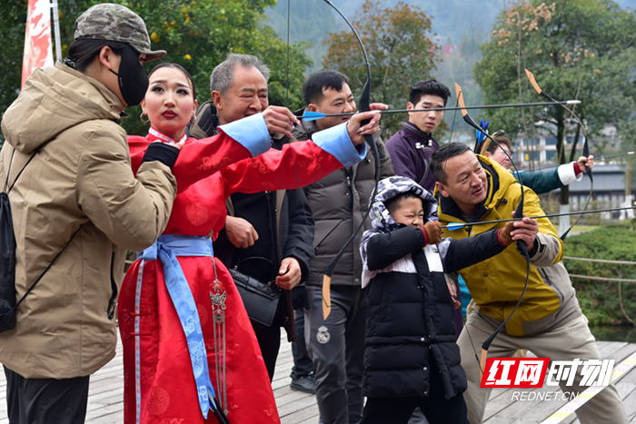 DSC_5827_副本2.jpg DSC_5827_副本2.jpg