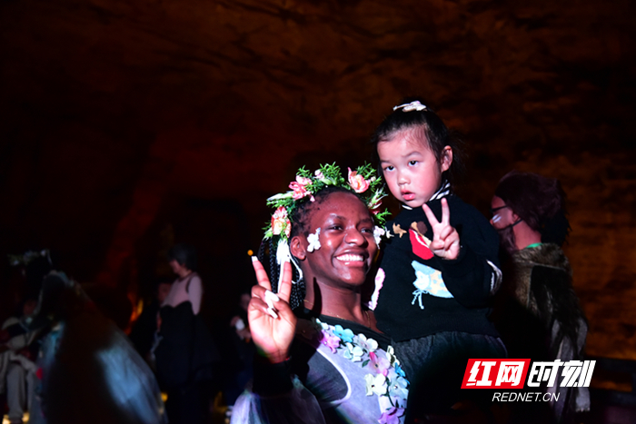 DSC_6157_副本2.jpg DSC_6157_副本2.jpg