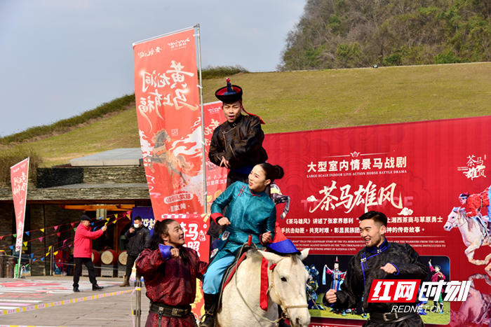 DSC_5603_副本2.jpg DSC_5603_副本2.jpg