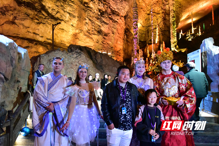 DSC_6444_副本2.jpg DSC_6444_副本2.jpg