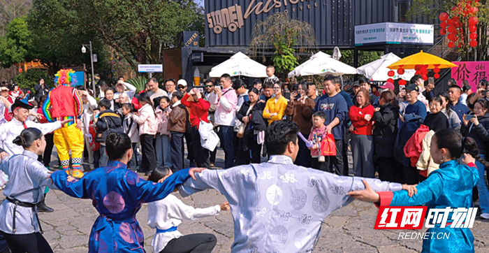 微信图片_20260220131600_52_51_副本2.jpg 微信图片_20260220131600_52_51_副本2.jpg