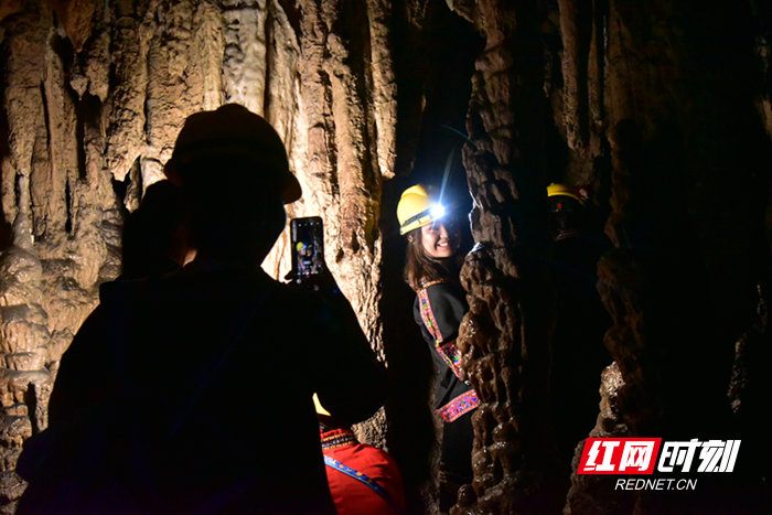 DSC_6760_副本2.jpg DSC_6760_副本2.jpg