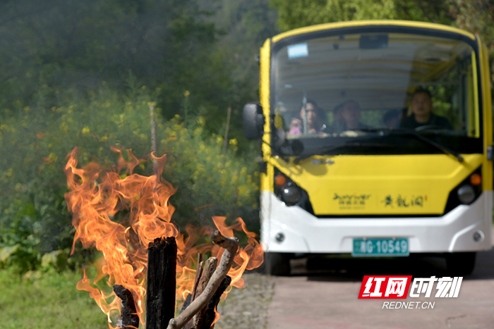 DSC_0148_副本2.jpg DSC_0148_副本2.jpg