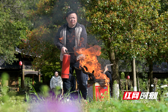 DSC_0160_副本2.jpg DSC_0160_副本2.jpg