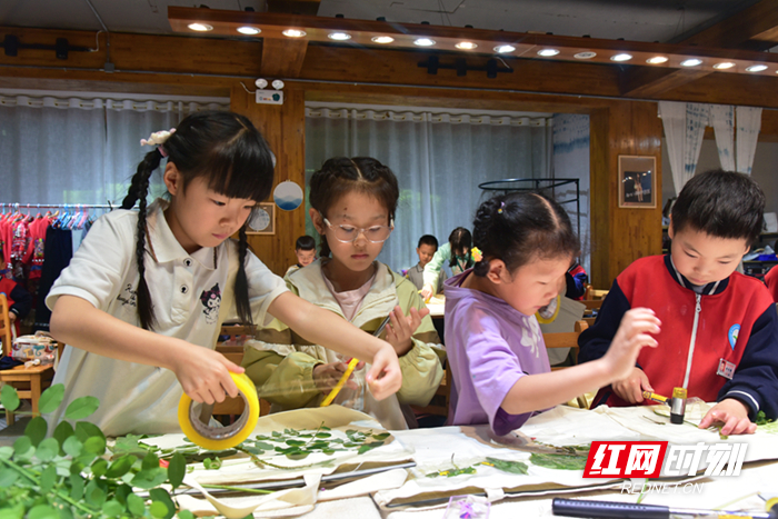 DSC_1759_副本2.jpg DSC_1759_副本2.jpg