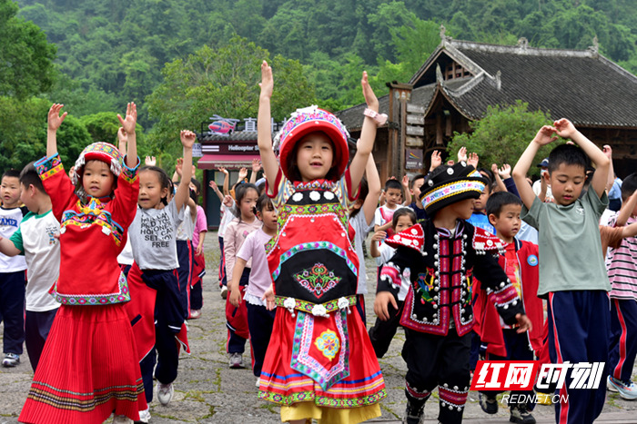DSC_1651_副本2.jpg DSC_1651_副本2.jpg