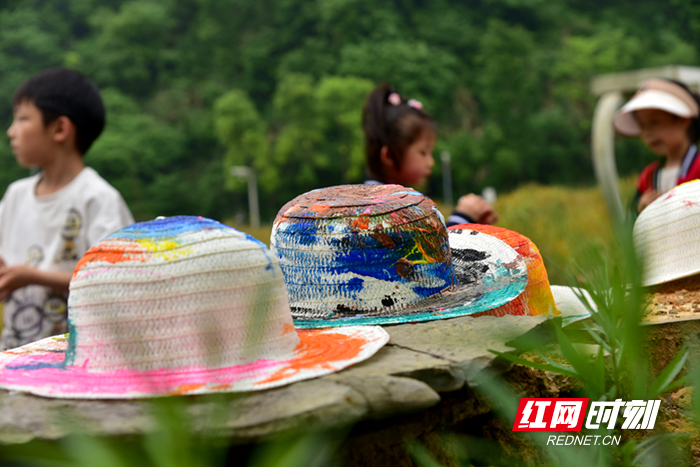 DSC_1711_副本2.jpg DSC_1711_副本2.jpg