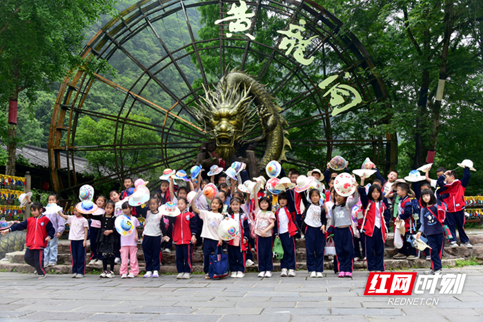 DSC_1809_副本2.jpg DSC_1809_副本2.jpg