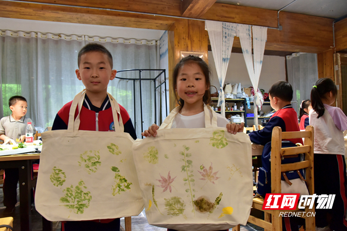 DSC_1786_副本2.jpg DSC_1786_副本2.jpg