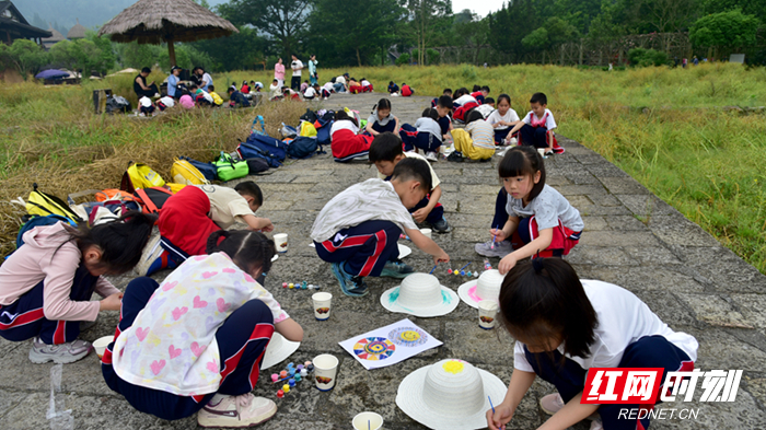 DSC_1838_副本2.jpg DSC_1838_副本2.jpg