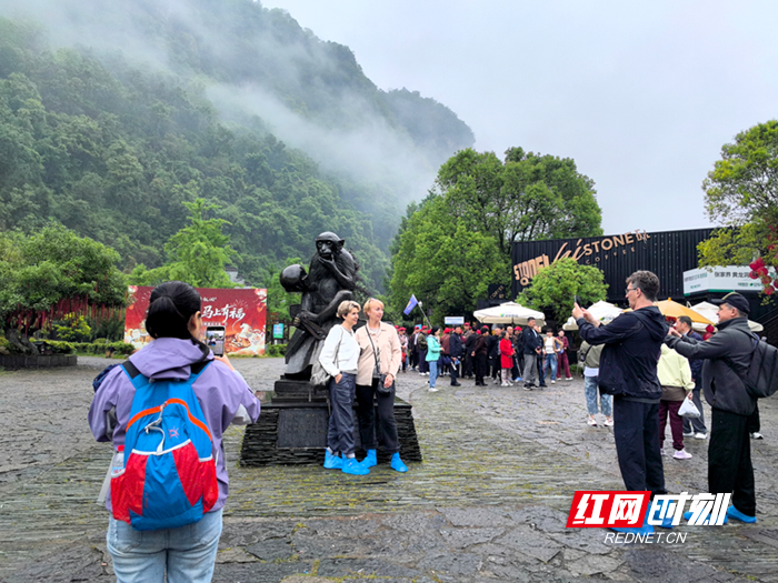 微信图片_20260504160715_48_51_副本2.jpg