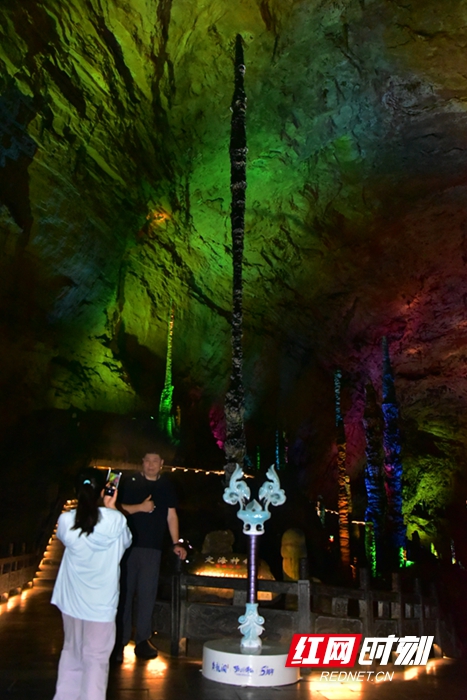 DSC_2614_副本2.jpg DSC_2614_副本2.jpg