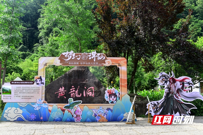 DSC_2466_副本2.jpg DSC_2466_副本2.jpg