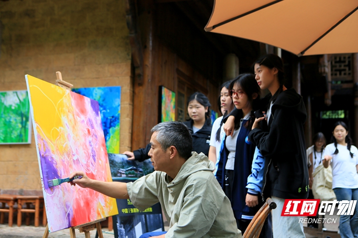 925A0660_副本2.jpg 925A0660_副本2.jpg