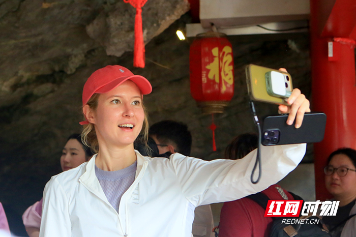 925A0424_副本2.jpg