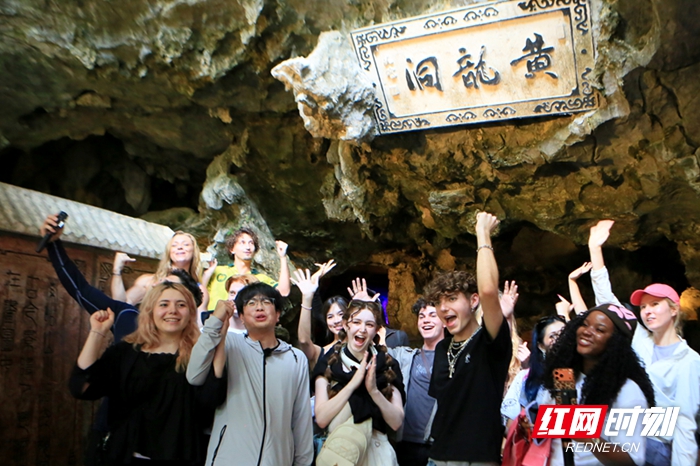 925A0439_副本2.jpg 925A0439_副本2.jpg