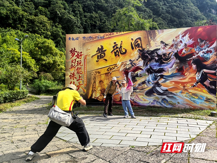 微信图片_20260706083658_160_51_副本2.jpg 微信图片_20260706083658_160_51_副本2.jpg