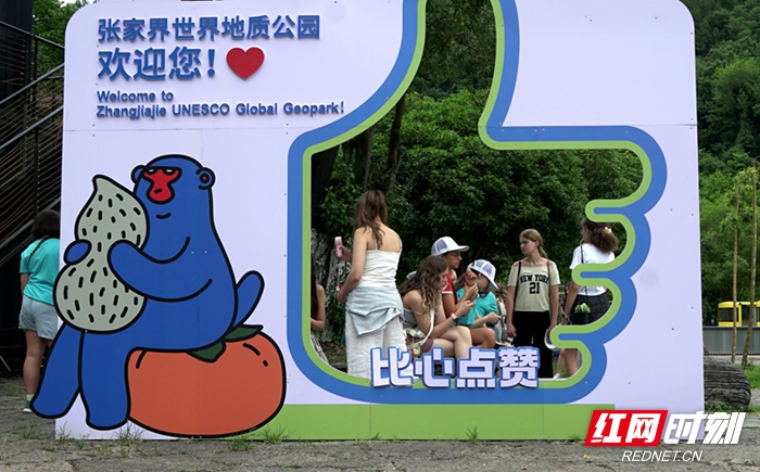 DSC03371_副本2.jpg DSC03371_副本2.jpg