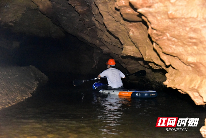 DSC_2801_副本2.jpg DSC_2801_副本2.jpg