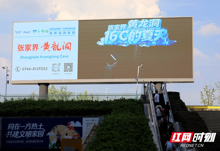 微信图片_2026-07-26_122834_993_副本2.jpg