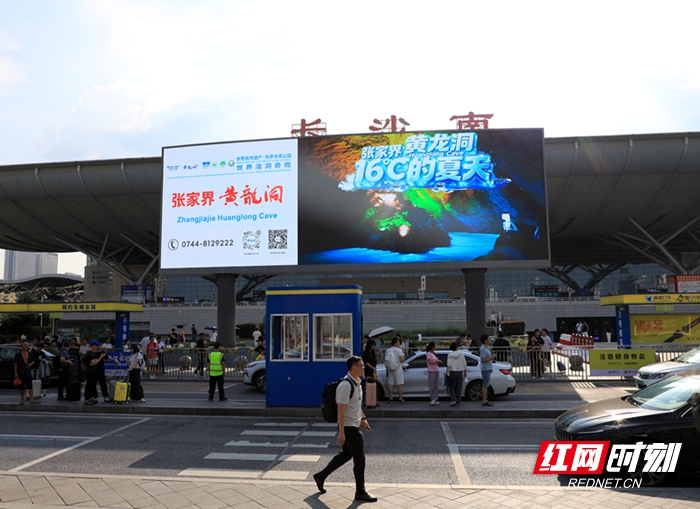 微信图片_2026-07-26_122733_046_副本2.jpg