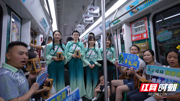 QQ20260726-124432_副本2.png
