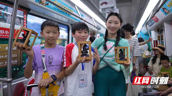 QQ20260726-123324_副本2.png