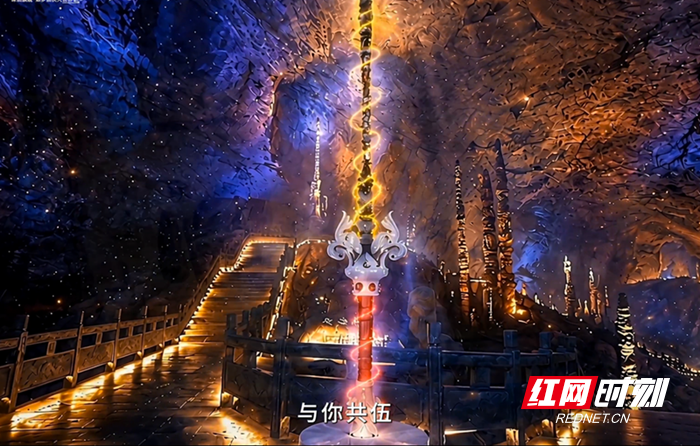 屏幕截图(184)_副本2.png 屏幕截图(184)_副本2.png