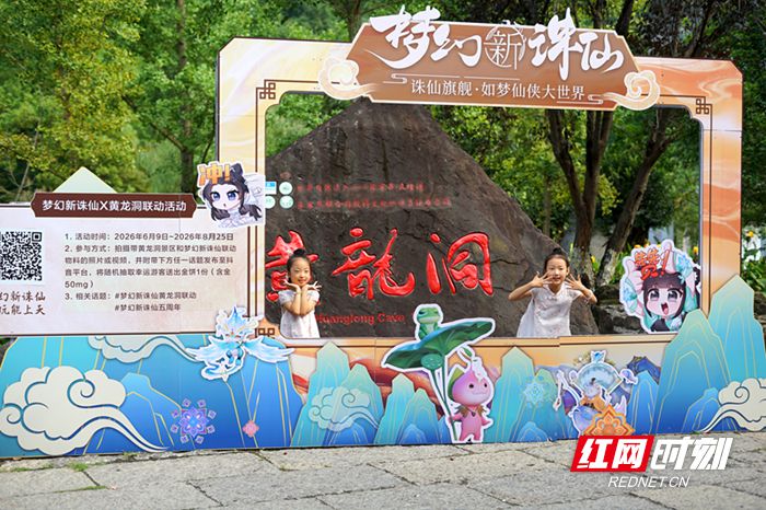 DSC04344_副本2.jpg DSC04344_副本2.jpg