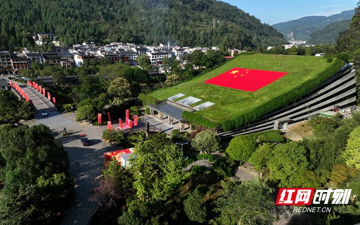 DJI_0228_副本2.jpg