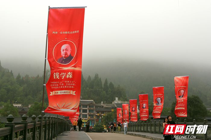 925A5856_副本2.jpg