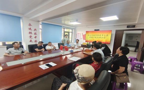 图片3_副本.png